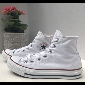 Converse Chuck Taylor All Star ⭐️ HIGH TOP SHOES